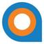 Antking Asia - Web Design and Mobile Development Company Logo