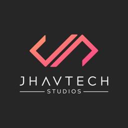 Jhavtech Studios Logo