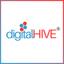 Digital Hive Logo