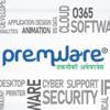 Premware Services India LLP Logo
