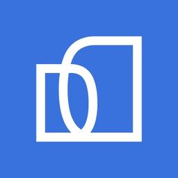 Darwin Digital Logo
