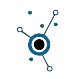 PeopleApps Technologies Logo