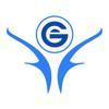 Egiz Solution Logo