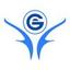 Egiz Solution Logo