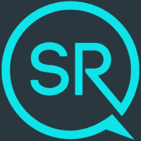 Social Republic Logo