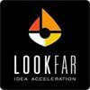 LookFar Logo