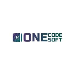 Onecodesoft Logo
