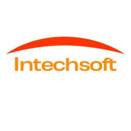 InTechSoft Logo