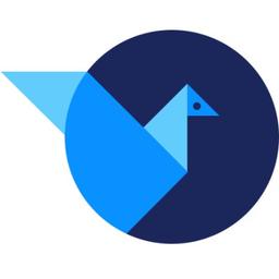 Technical Origami Logo