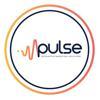 Impulse Digital Marketing Agency Logo