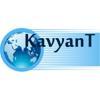 Kavyant Technologies Logo