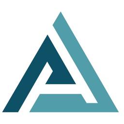 Aspire Digital Solutions Logo