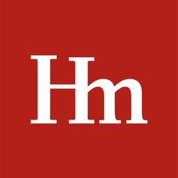 Homemakers Furniture, Mattresses & Accessories Logo