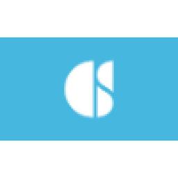 CS Soft Solutions (India) Pvt Ltd Logo