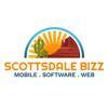 ScottsdaleBizz - Software & Mobile App Development Company in Scottsdale, AZ Logo