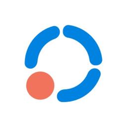 Ondoro Logo