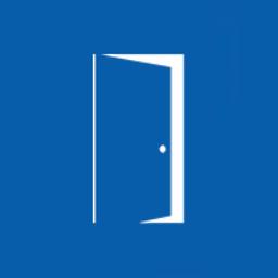 MEG WORLD TECHNOLOGIES Logo