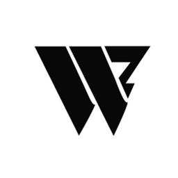 Webzent Technologies Logo