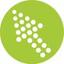 WebonClicks Logo
