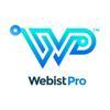 Webist Pro Sdn Bhd Logo