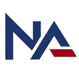 Nlineaxis IT Solutions Pvt Ltd Logo