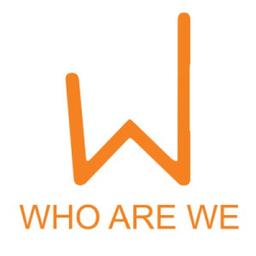 WHORV Logo