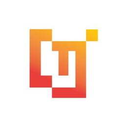 Techzit Innovative Solutions Logo