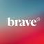 Brave Factor Logo
