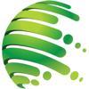 Techmind Softwares Logo