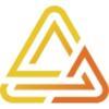 sdclabs.com Logo