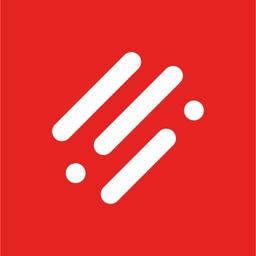 Red Ant Technology Sdn Bhd Logo