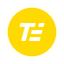 True Engineering Logo