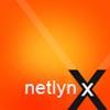 Netlynx Solutions Pvt. Ltd. Logo