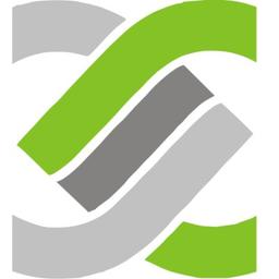 Ethon Technologies Logo