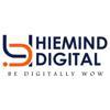 Hiemind Digital Logo