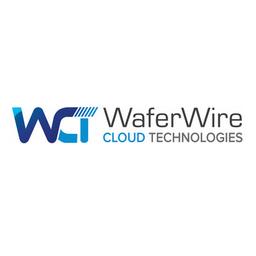 WaferWire Cloud Technologies Logo