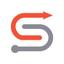 Synoptek Logo