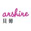 貝姆資訊Arshire Logo