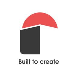 Squareball Studios Logo