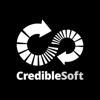 CredibleSoft Logo