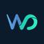 WEDEXTEROUS Logo