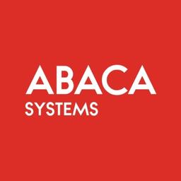 Abacasys Logo