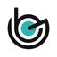 BrandGeko Logo