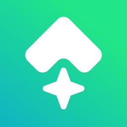 Guru Labs Software & Blockchain Solutions Logo