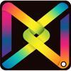 DigiGrammers Logo