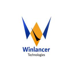 Winlancer Technologies Pvt Ltd Logo