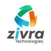 Zivra Technologies Logo