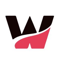 WitQualis Logo