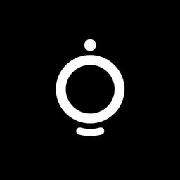 Earthr. Logo