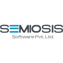 Semiosis Software Private Limited Logo